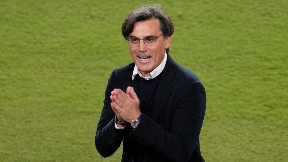 la federazione turca non siamo un club non cacciamo montella se negli ultimi due anni ha vinto da Gazzetta.it la federazione turca non siamo un club non cacciamo montella se negli ultimi due anni ha vinto