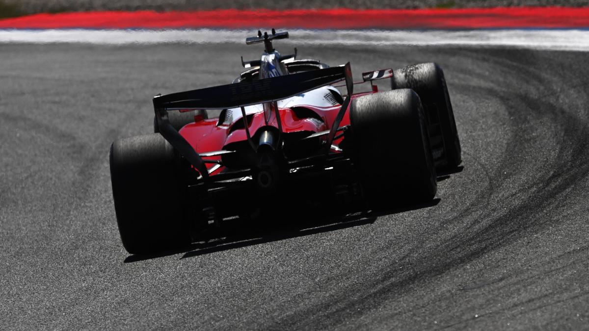 aria di aspirazione pi249 calda e benzina speciale i segreti del nuovo motore ferrari da Gazzetta.it aria di aspirazione pi249 calda e benzina speciale i segreti del nuovo motore ferrari