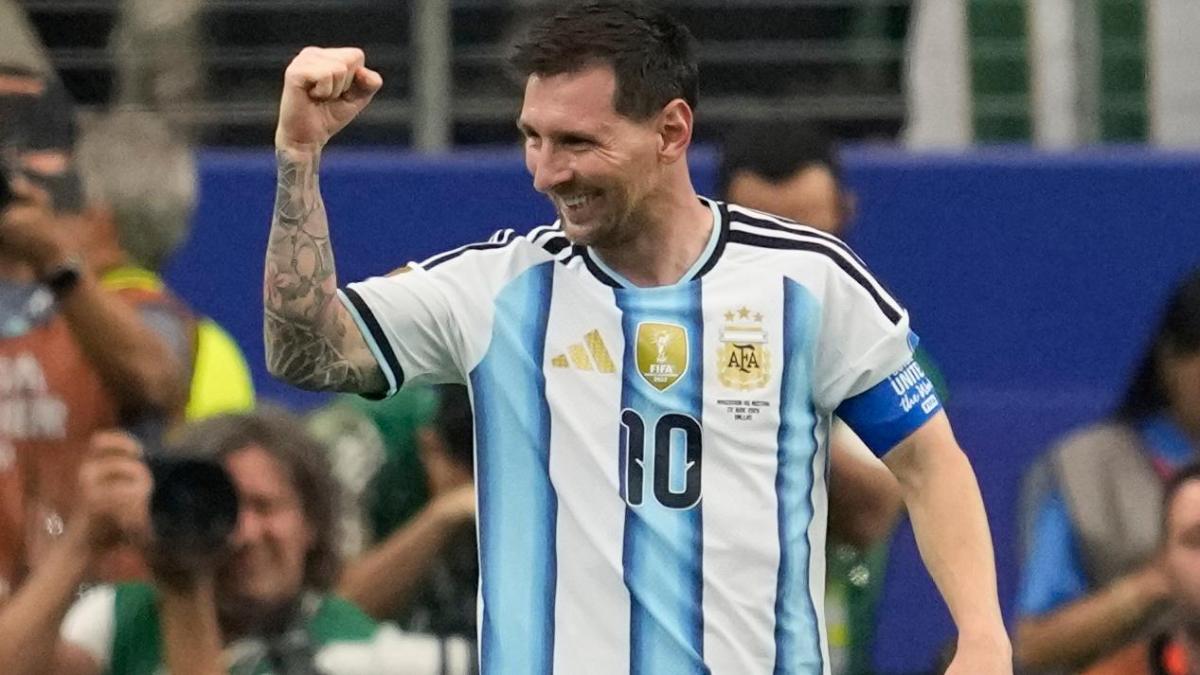 argentina austria le pagelle lautaro lotta merita 65 sabitzer pericoloso 7 da Gazzetta.it argentina austria le pagelle lautaro lotta merita 65 sabitzer pericoloso 7