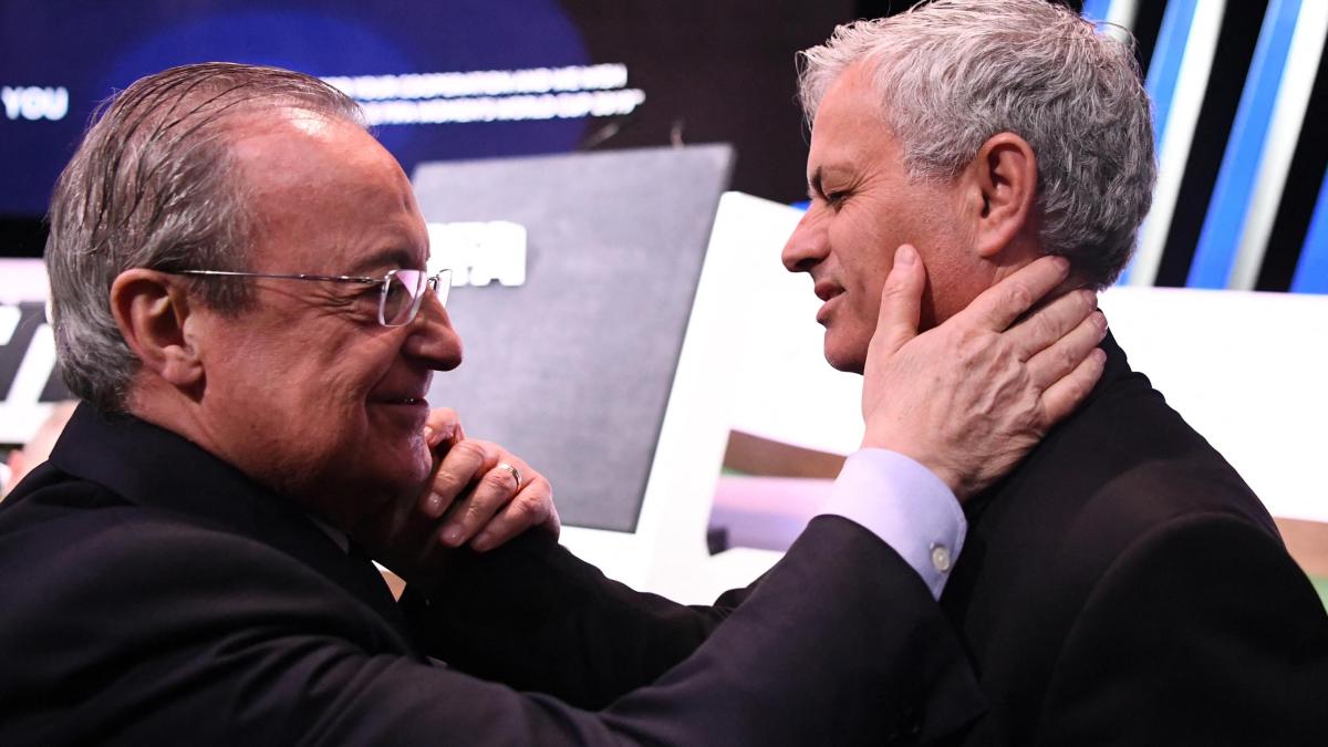 mou chiede florentino compra colpi e paradossi del super mercato real da Gazzetta.it mou chiede florentino compra colpi e paradossi del super mercato real