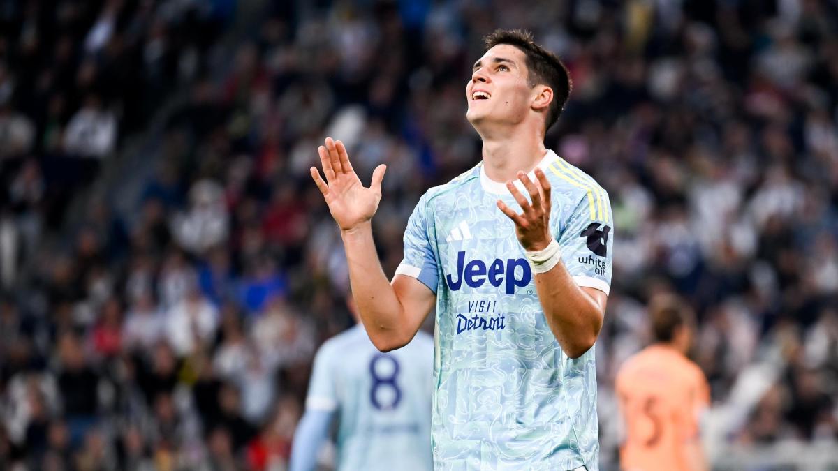 live mercato bologna idea adzic in prestito la lazio stringe per coppola da Gazzetta.it live mercato bologna idea adzic in prestito la lazio stringe per coppola