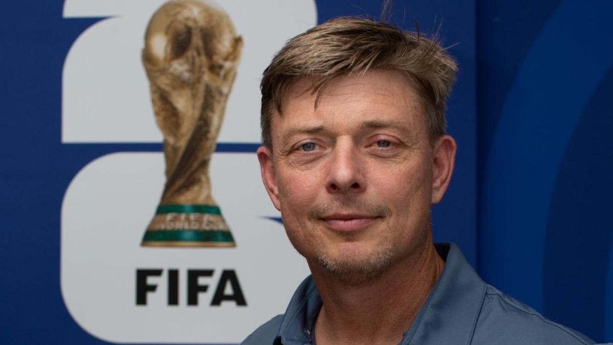 Tomasson: "Il trend del Mondiale è il blocco basso. Il Milan? Era il migliore del mondo, ora invece..."