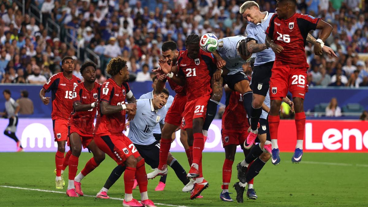 Chi non attacca fa paura: è tornato il catenaccio. Ce lo spiega l'ex tattico dell'Italia