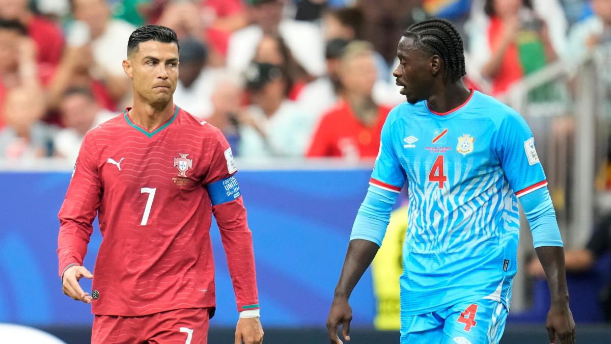 live alle 19 portogallo uzbekistan ufficiali cr7 c 232 cannavaro si affida da Gazzetta.it live alle 19 portogallo uzbekistan ufficiali cr7 c 232 cannavaro si affida