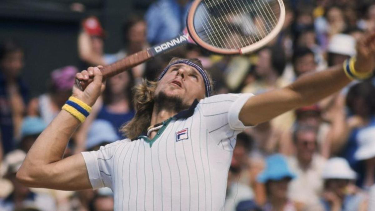 tennisti e cocaina da borg a wilander quando la depressione ha aperto la porta ai demoni da Gazzetta.it tennisti e cocaina da borg a wilander quando la depressione ha aperto la porta ai demoni