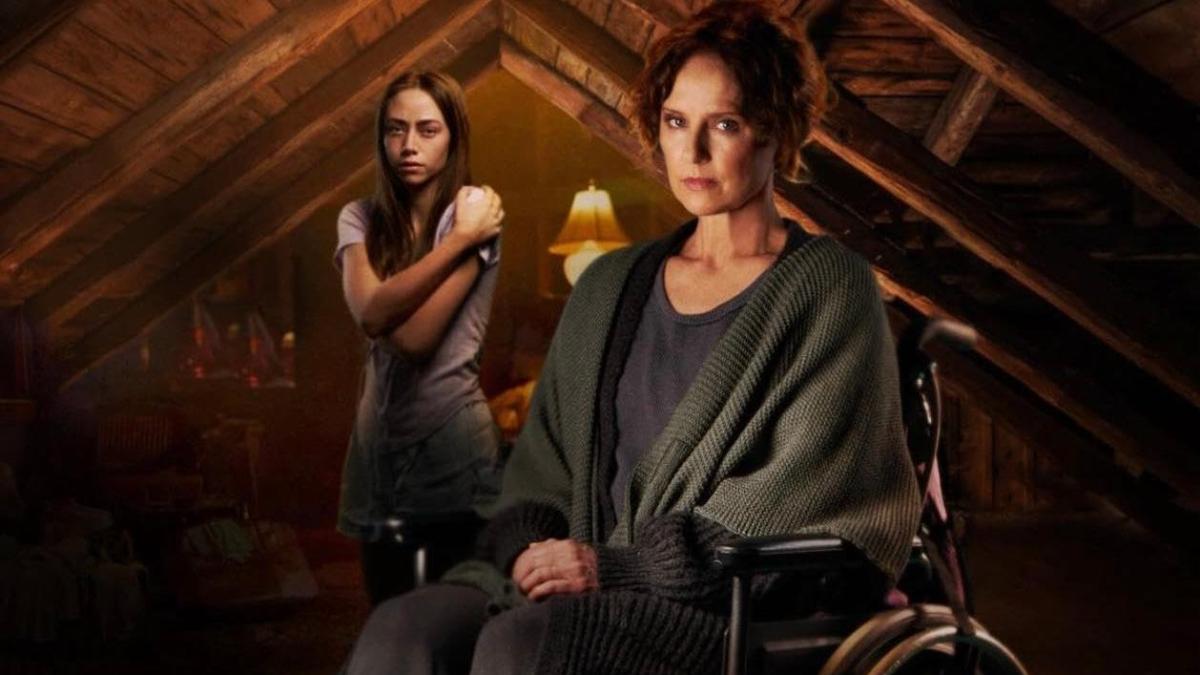 girl in the attic su rai 2 il thriller ispirato a una storia vera