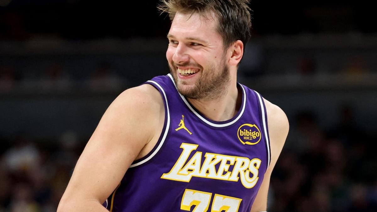 Non solo Doncic, la Roma del basket raddoppia con Matiasic