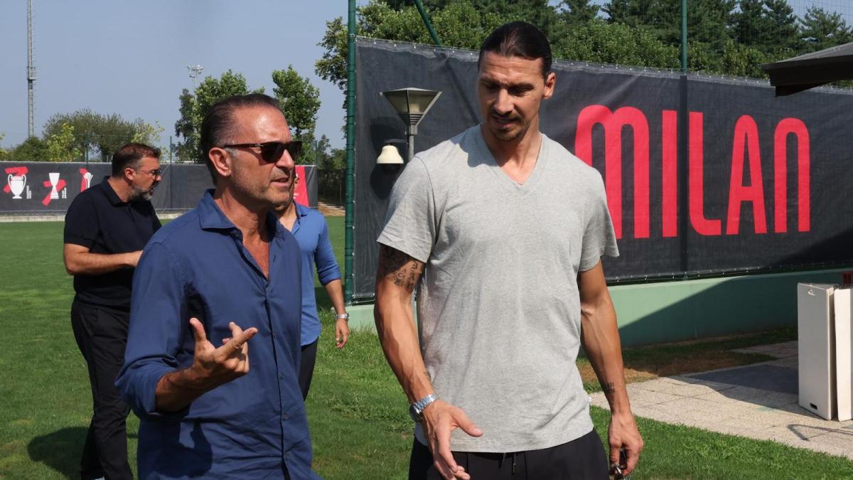 Casting, rifiuti, attese e rimpasti: Milan, un mese vissuto pericolosamente