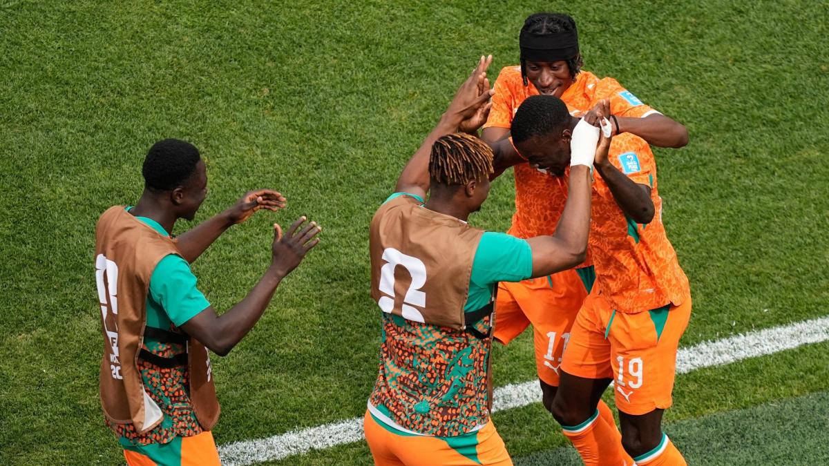 fantacampionato mondiale i 3 top e i 3 flop di cura231ao costa d avorio