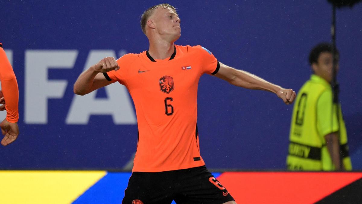 i difensori low cost da schierare nei sedicesimi del fantacampionato mondiale da Gazzetta.it i difensori low cost da schierare nei sedicesimi del fantacampionato mondiale