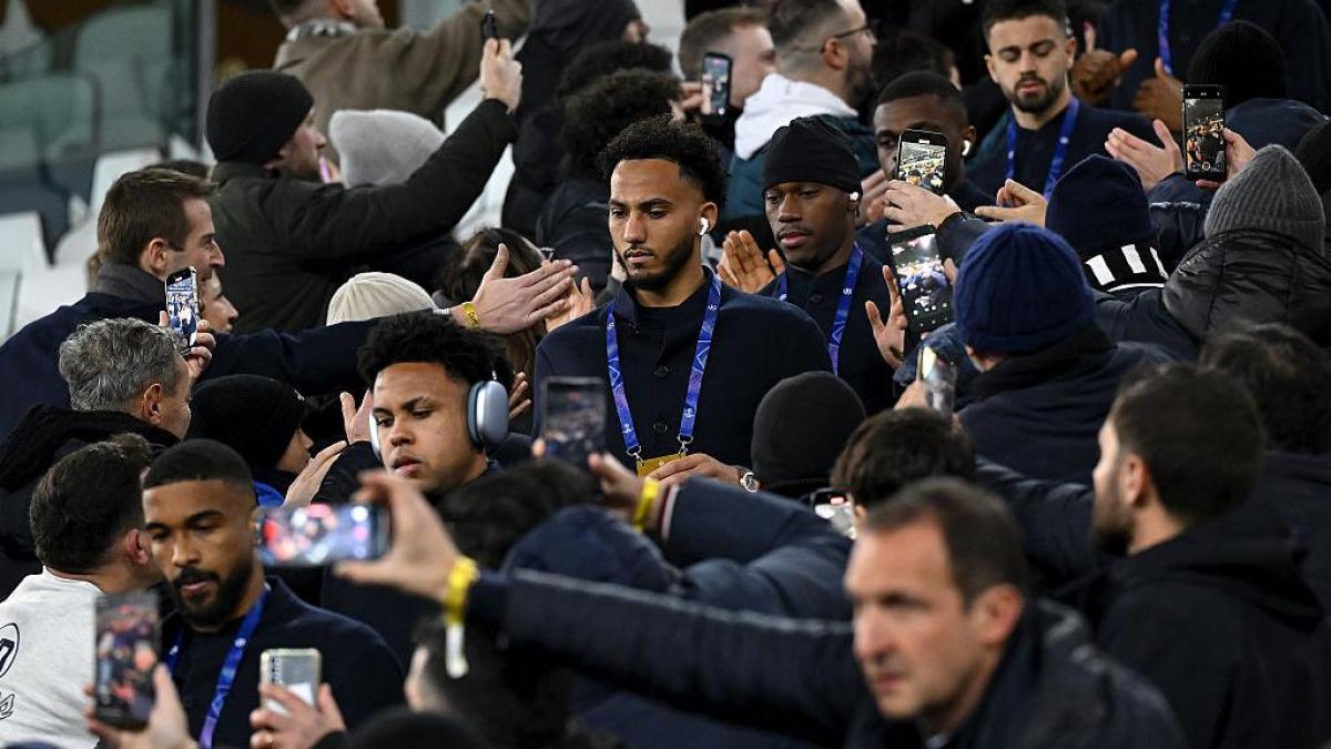 Juve, fuori tutti in difesa: con l'offerta giusta Bremer saluta. E se arrivano due mancini occhio a Kelly