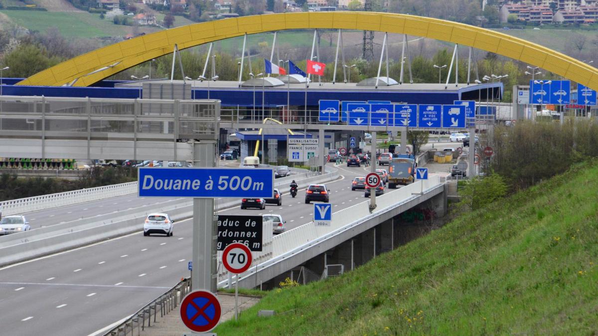 guidare in francia pedaggi limiti di velocit224 alcol prezzo benzina tutte le informazioni