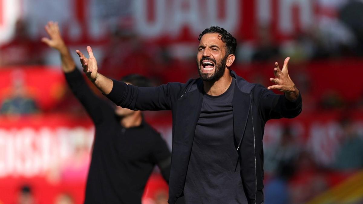 fonseca concei231ao amorim leao ramos mendes 232 un milan in salsa portoghese