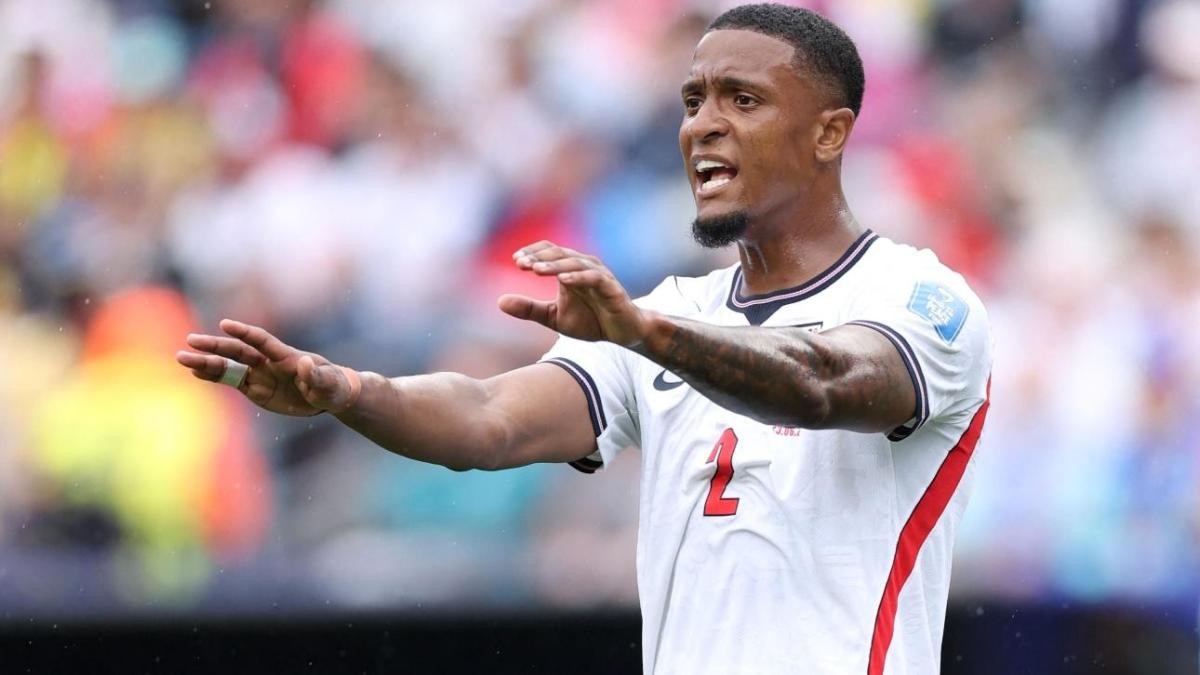 dove vedere panama inghilterra e croazia ghana lo sport in tv del 27 giugno