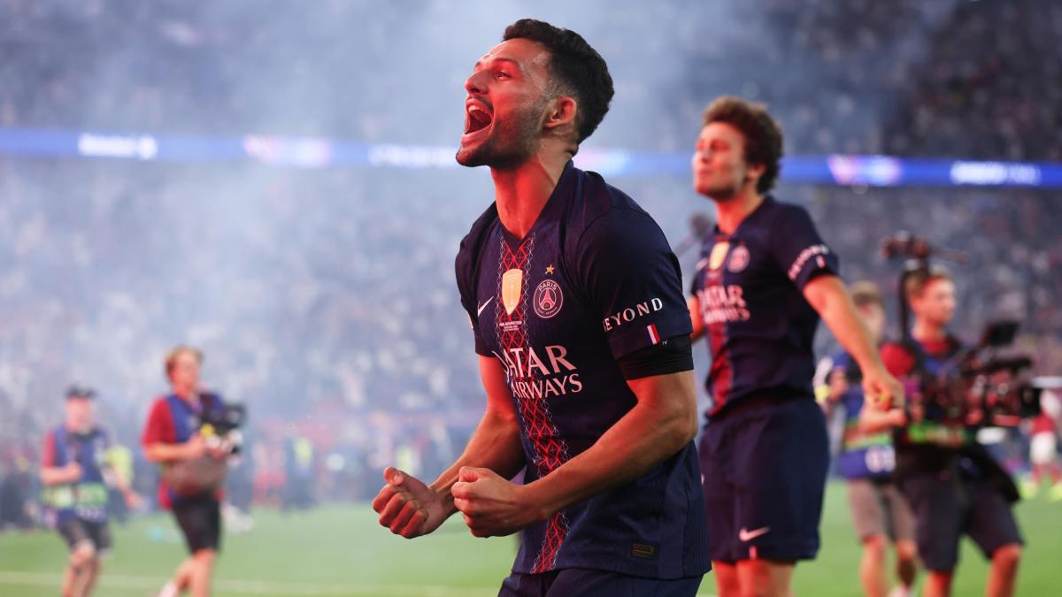 il milan riparte dal 9 e da una nuova unit224 ora per242 tenga i suoi big