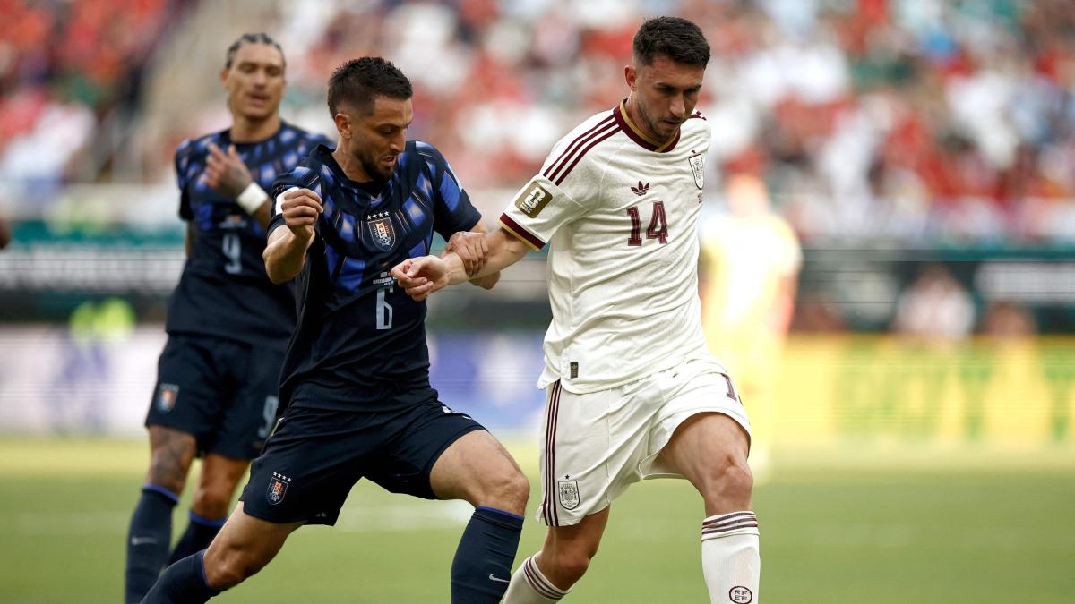 fantacampionato mondiale i tre difensori da schierare nella 4170 giornata