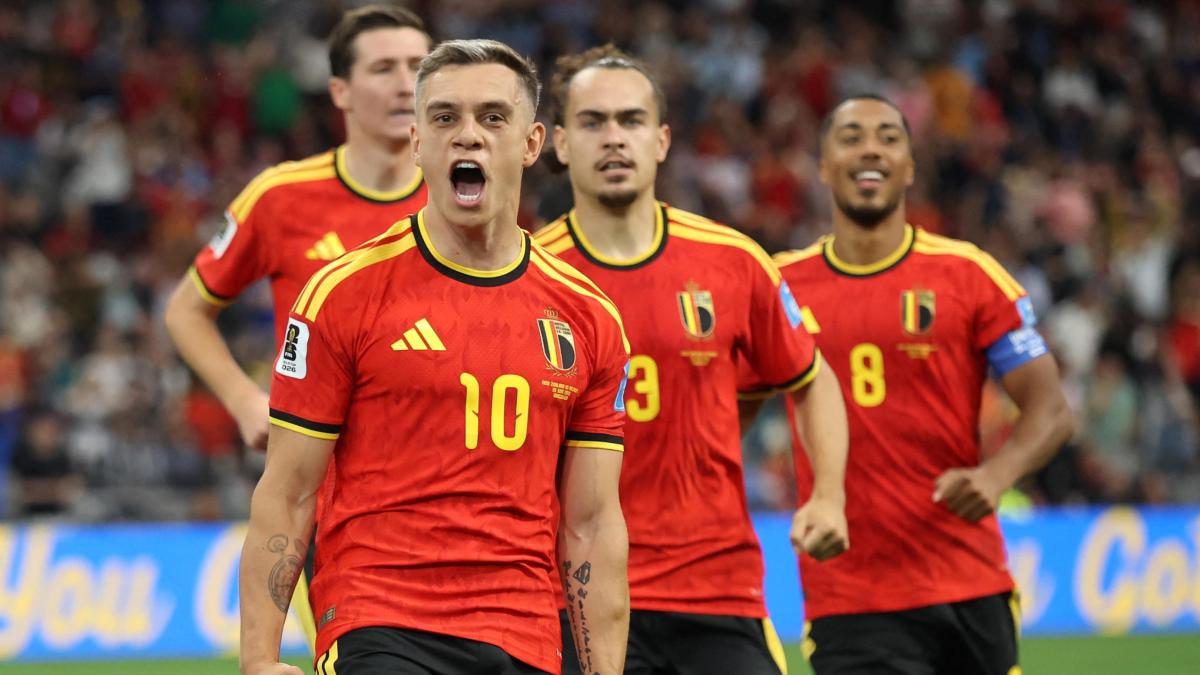 Gli attaccanti low cost da schierare nei sedicesimi del Fantacampionato Mondiale