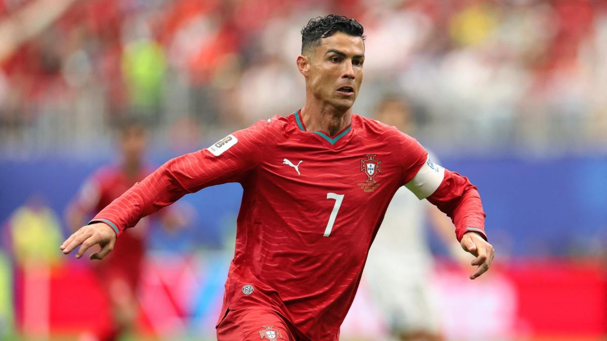 live all 130 colombia portogallo e rd congo uzbekistan in tempo reale