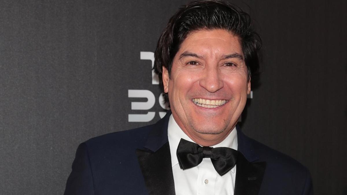 zamorano chivu fenomeno l italia se passi da spalletti a gattuso vuol dire che non hai idea di cosa fai