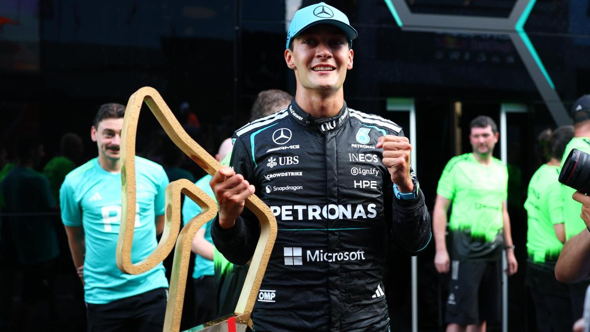 f1 gp gran bretagna gli orari di silverstone dove vedere sprint e gara in tv e streaming da Gazzetta.it f1 gp gran bretagna gli orari di silverstone dove vedere sprint e gara in tv e streaming