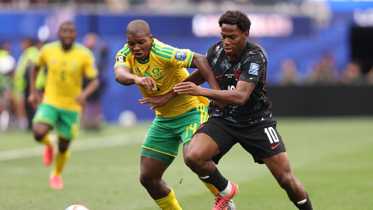 live sudafrica canada 0 0 mokoena da fuori crepeau respinge