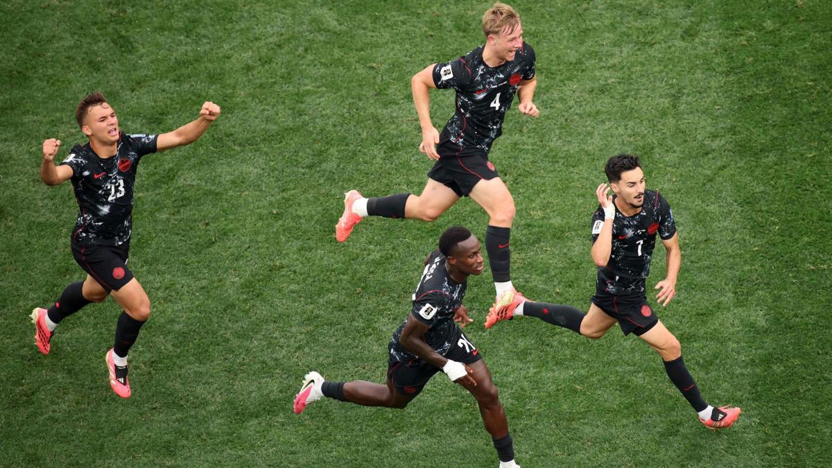 fantacampionato mondiale i 3 top e i 3 flop di sudafrica canada