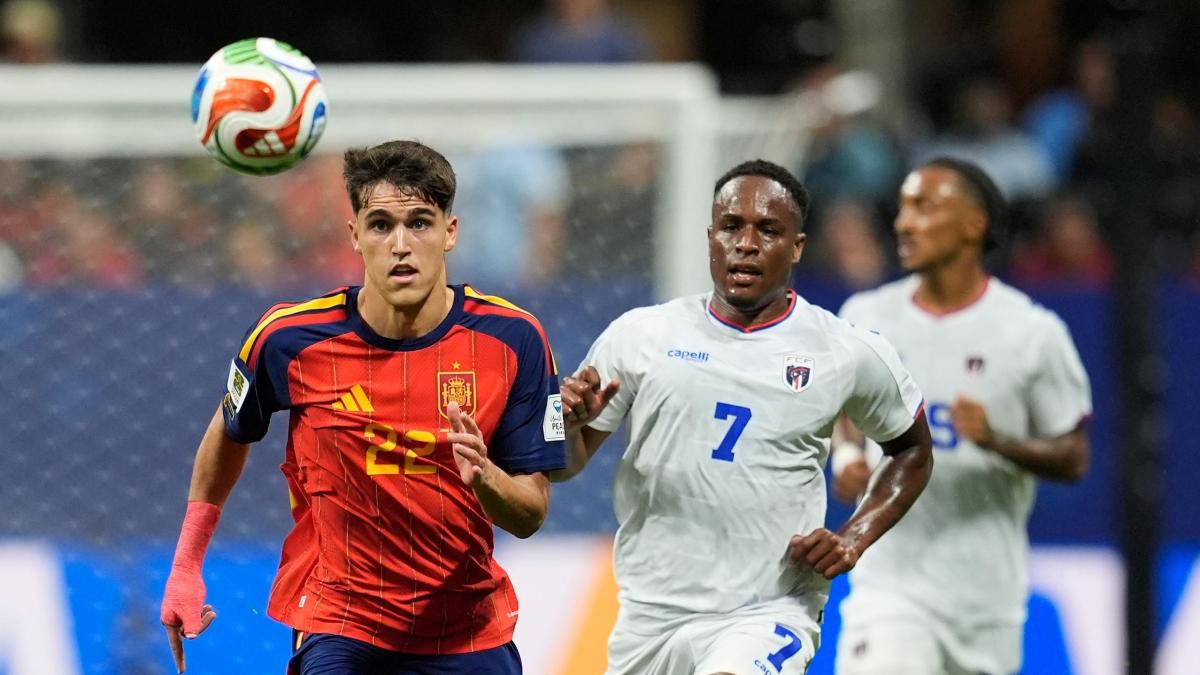 jovane cabral le sigarette di sarri il lungomare di salerno ora siamo tutti supereroi e sfido messi
