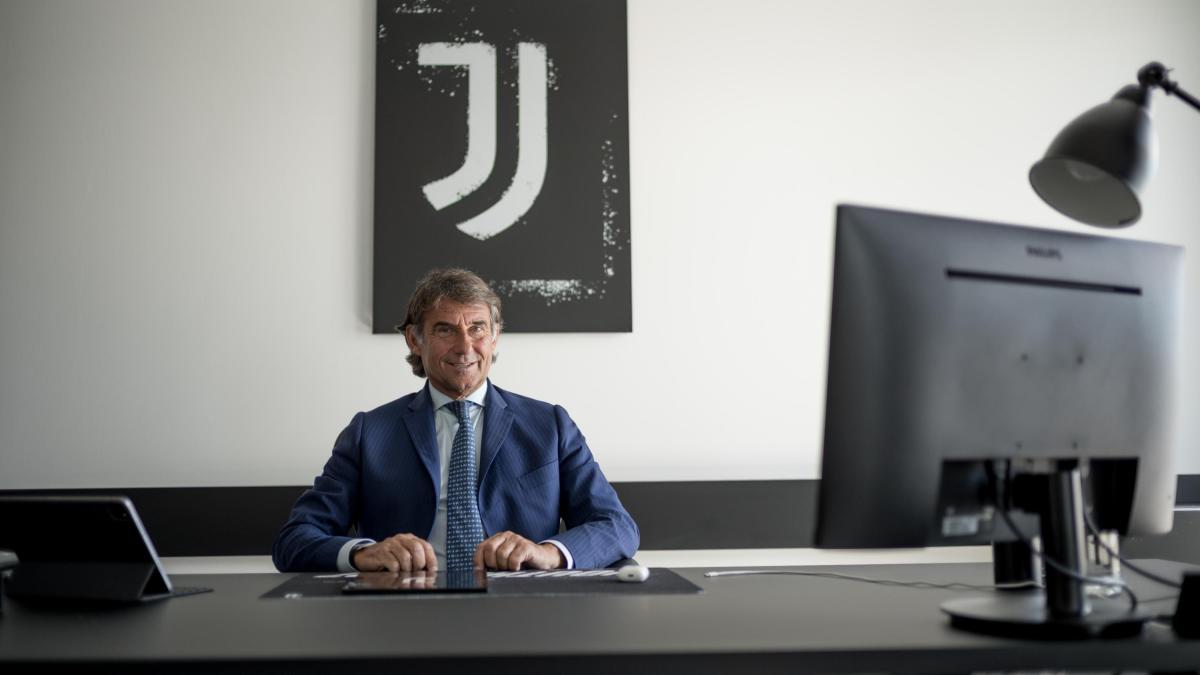 perch233 la juve cerca una plusvalenza entro domani e cosa rischia il punto sul fair play uefa