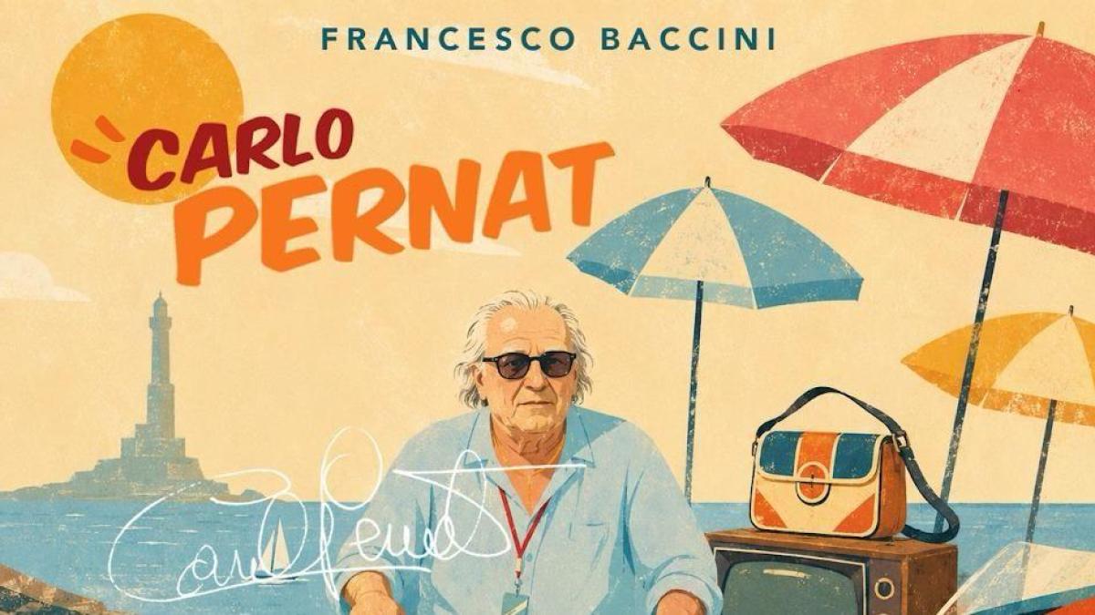 baccini canta carlo pernat diventa una canzone l uomo che ha lanciato valentino rossi