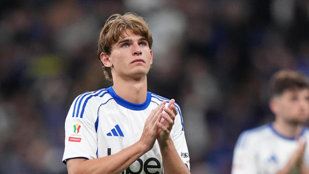 Como, ora viene il difficile: i nodi tra italiani, liste Uefa e Fair play
