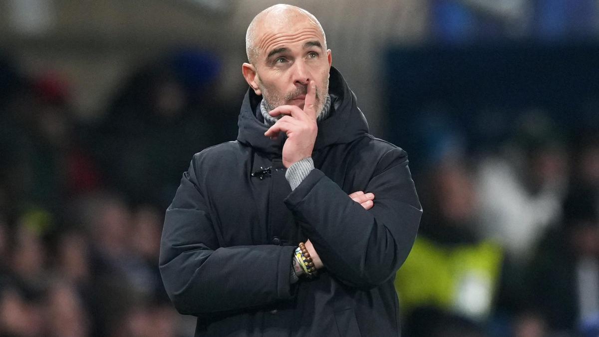 maresca al city un orgoglio per l italia un rimpianto per il nostro calcio