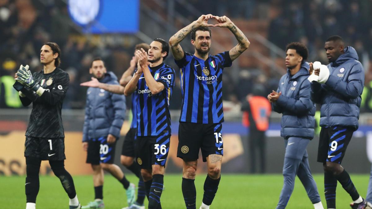 con acerbi un patto di fede sommer supereroe contro yamal cos236 l inter saluta i 4 in scadenza