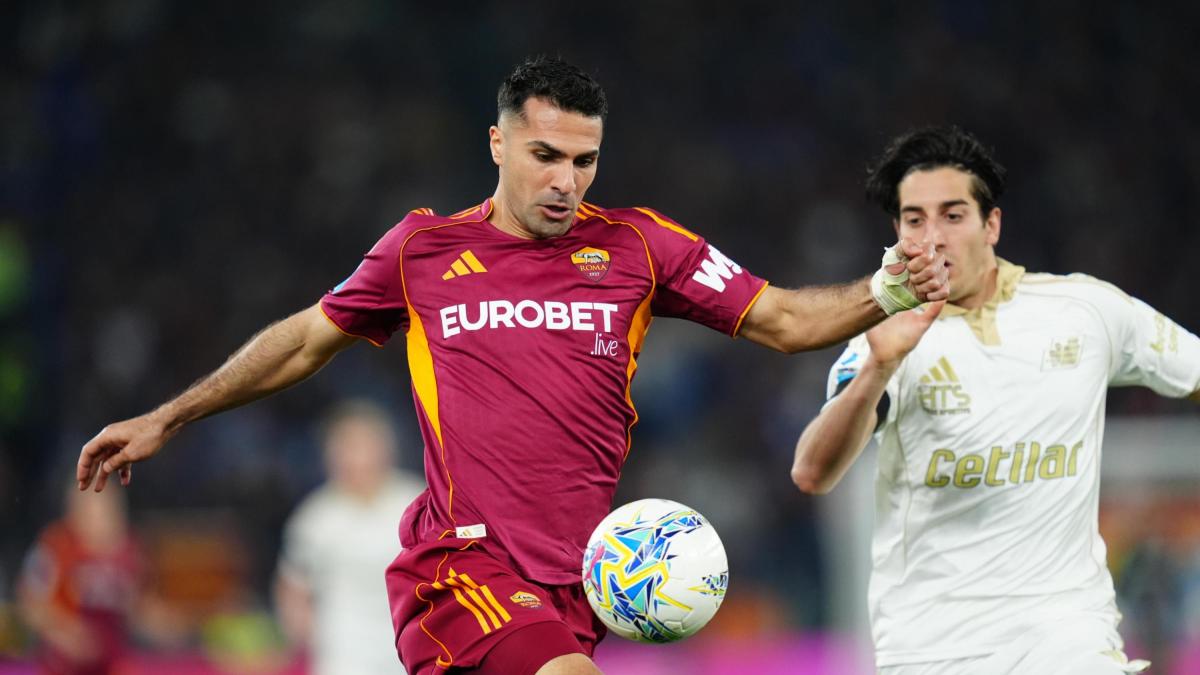 duttilit224 e esperienza a costo zero ecco come pu242 giocare celik alla juve da Gazzetta.it duttilit224 e esperienza a costo zero ecco come pu242 giocare celik alla juve