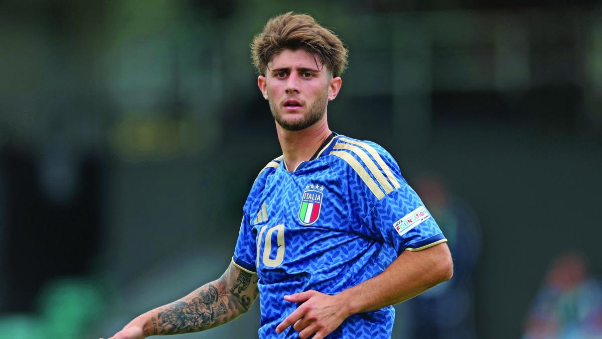 live mercato como sprint per liberali cesc vuole l azzurrino fiorentina caccia a oso da Gazzetta.it live mercato como sprint per liberali cesc vuole l azzurrino fiorentina caccia a oso