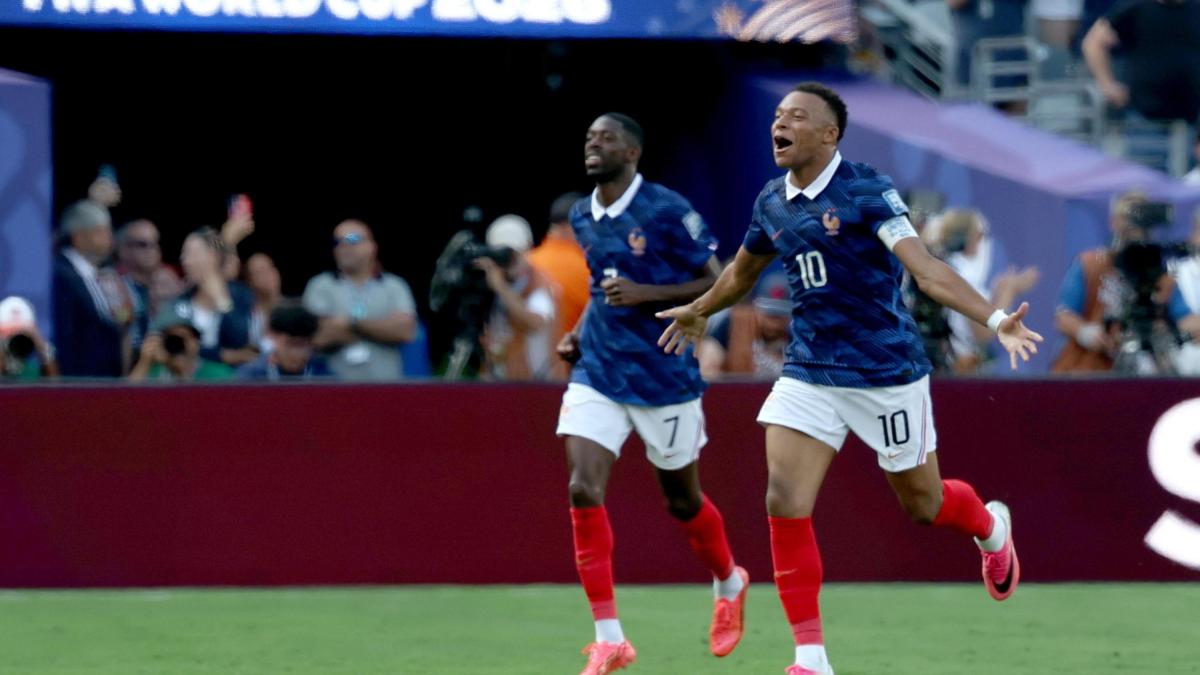 fantacampionato mondiale i 3 top e i 3 flop di francia svezia da Gazzetta.it fantacampionato mondiale i 3 top e i 3 flop di francia svezia