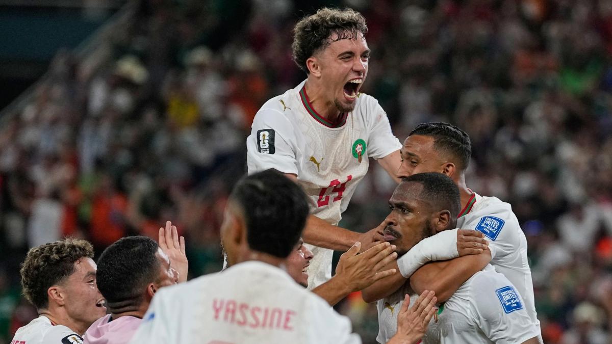 il marocco pu242 vincere il mondiale le ragioni del s236 e quelle del no