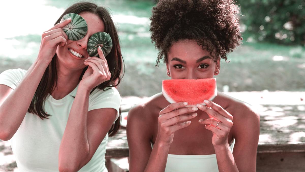 Snack salutari: dagli edamame ai fiocchi di latte, 5 spuntini estivi raccomandati dai nutrizionisti