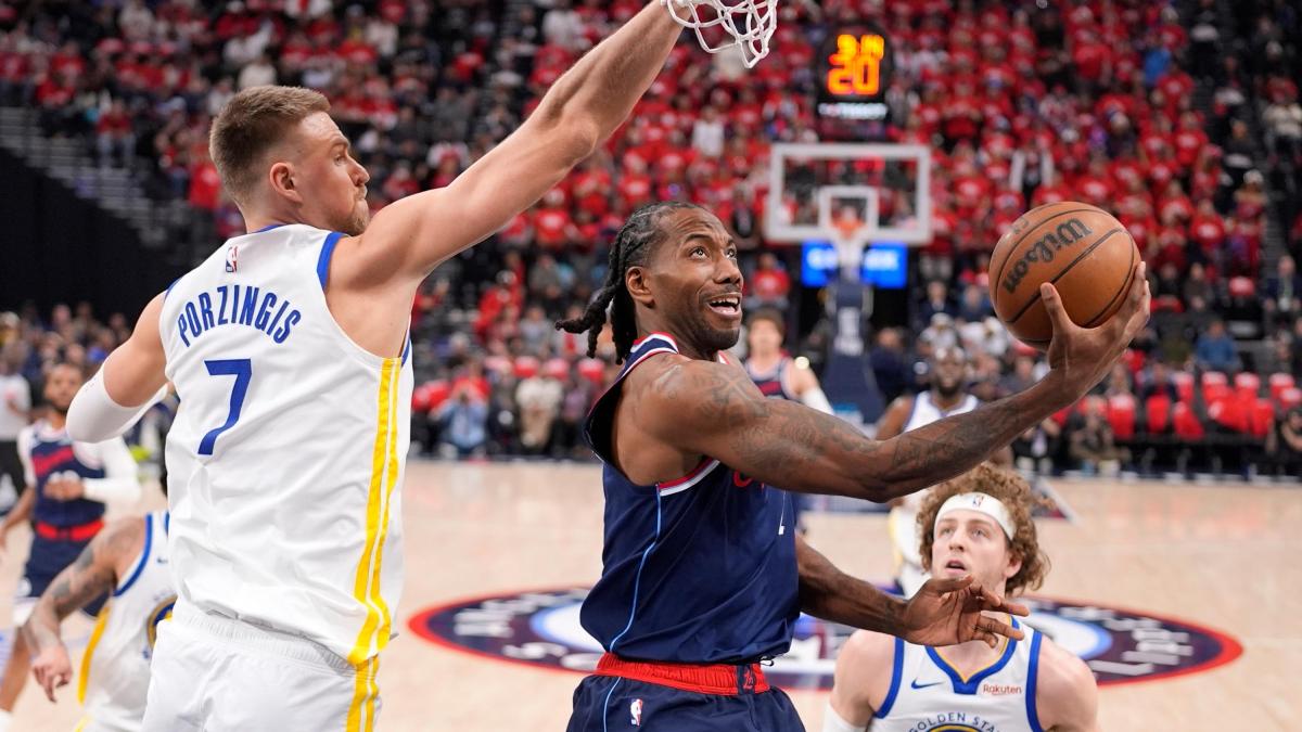 musone spesso rotto 35enne madecisivo leonard ci riprova a toronto da Gazzetta.it musone spesso rotto 35enne madecisivo leonard ci riprova a toronto