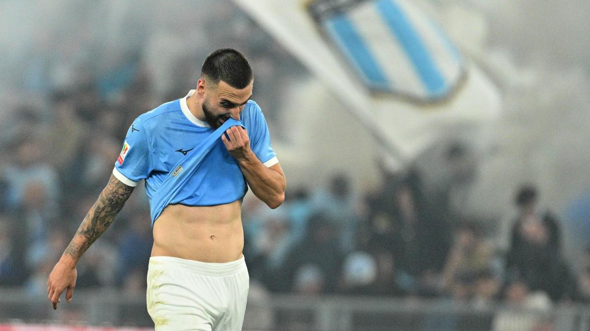 serie a 2026 2027 come acquistare gli abbonamenti di lazio sassuolo parma lecce e genoa da Gazzetta.it serie a 2026 2027 come acquistare gli abbonamenti di lazio sassuolo parma lecce e genoa
