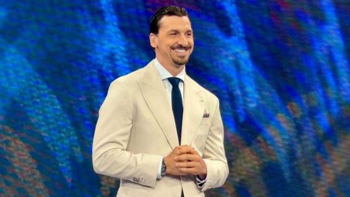 tra olanda e luoghi comuni ibra sbaglia il tackle koeman sembrava un allenatore italiano da Gazzetta.it tra olanda e luoghi comuni ibra sbaglia il tackle koeman sembrava un allenatore italiano