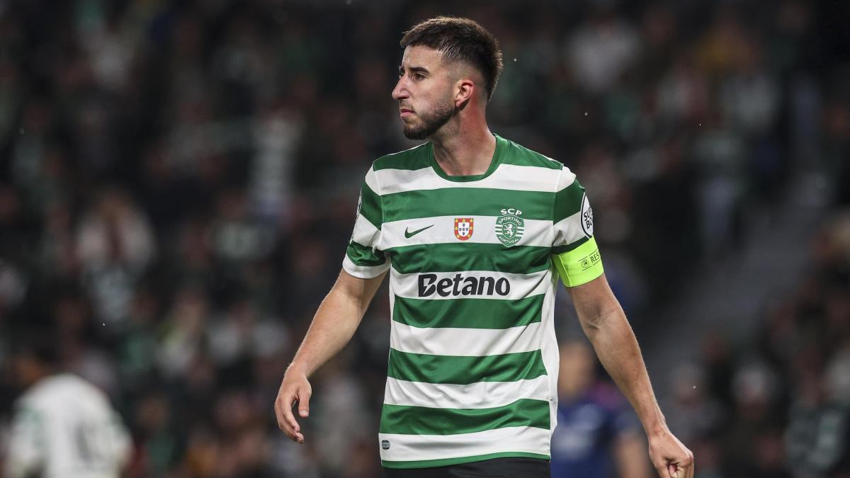 Milan, servono due difensori: sogno Van Dijk, Inacio prima scelta, spunta Tiago Gabriel. E Tomori è in uscita