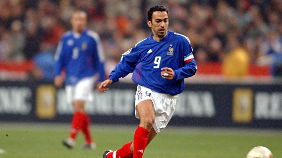 djorkaeff mbapp233 200 come ronaldo il fenomeno francia favorita ma che sorpresa gli stati uniti da Gazzetta.it djorkaeff mbapp233 200 come ronaldo il fenomeno francia favorita ma che sorpresa gli stati uniti