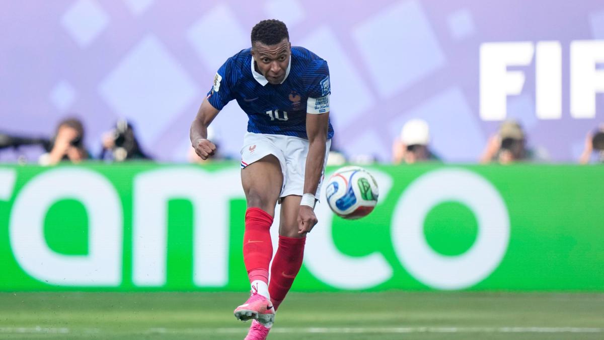 troppo pochi 16 posti alle europee troppi i 9 alla disastrosa asia il mondiale va ridisegnato da Gazzetta.it troppo pochi 16 posti alle europee troppi i 9 alla disastrosa asia il mondiale va ridisegnato