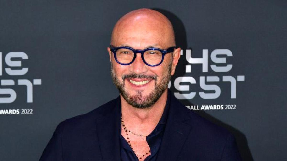 simon gli strappa il record d imbattibilit224 zenga la prende cos236 ma di noi portieri non