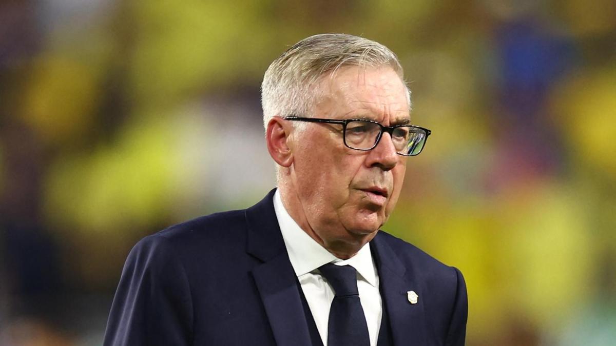 il brasile contro il tab249 vichingo la sele231ao non ha mai battuto la norvegia nella sua storia da Gazzetta.it il brasile contro il tab249 vichingo la sele231ao non ha mai battuto la norvegia nella sua storia
