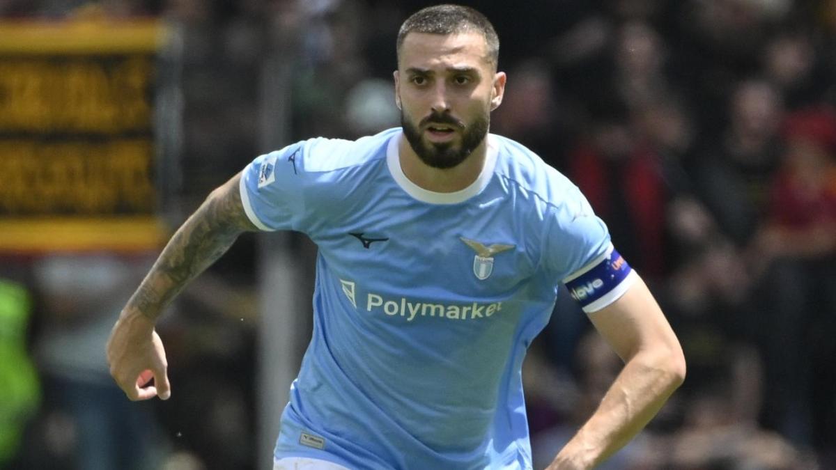 Milan, c’è il sì di Gila: 5 milioni l’anno. Si punta a chiudere l'accordo con la Lazio
