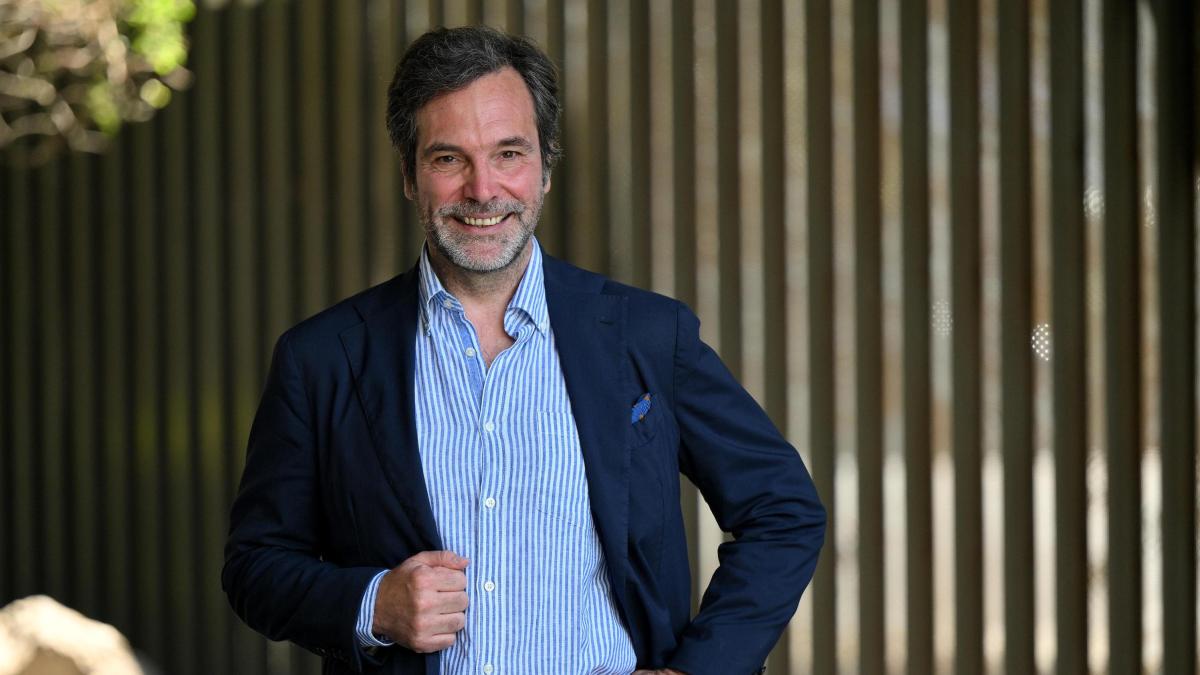 Palinsesti Rai, cresce l'offerta sportiva: si amplia la "DS", arriva "Fuori Tempo"