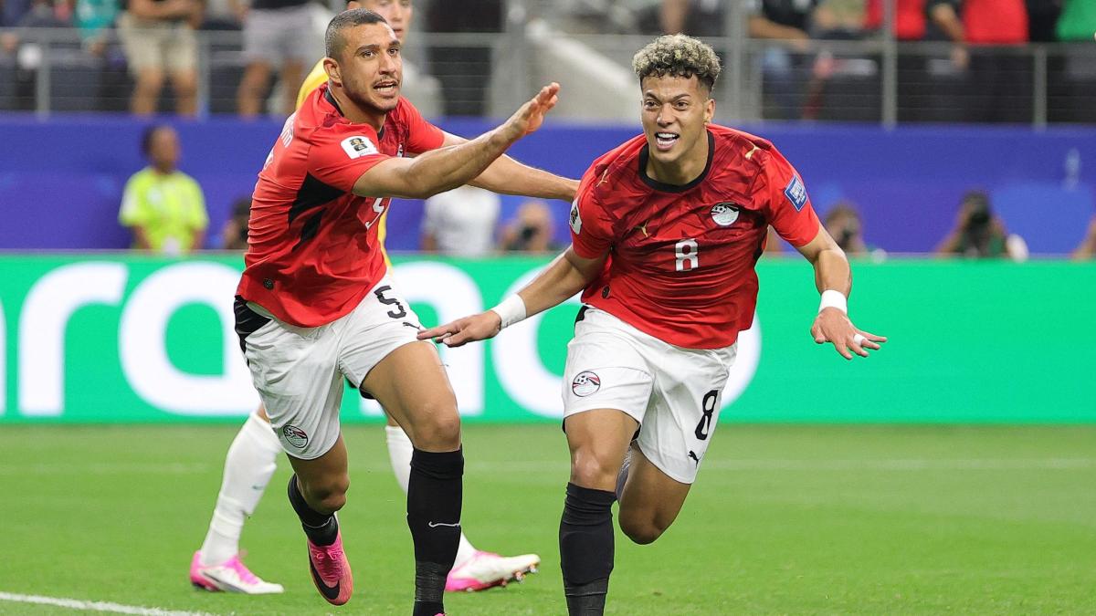 australia egitto le pagelle ashour letale di testa 7 beach i miracoli non bastano 7 da Gazzetta.it australia egitto le pagelle ashour letale di testa 7 beach i miracoli non bastano 7