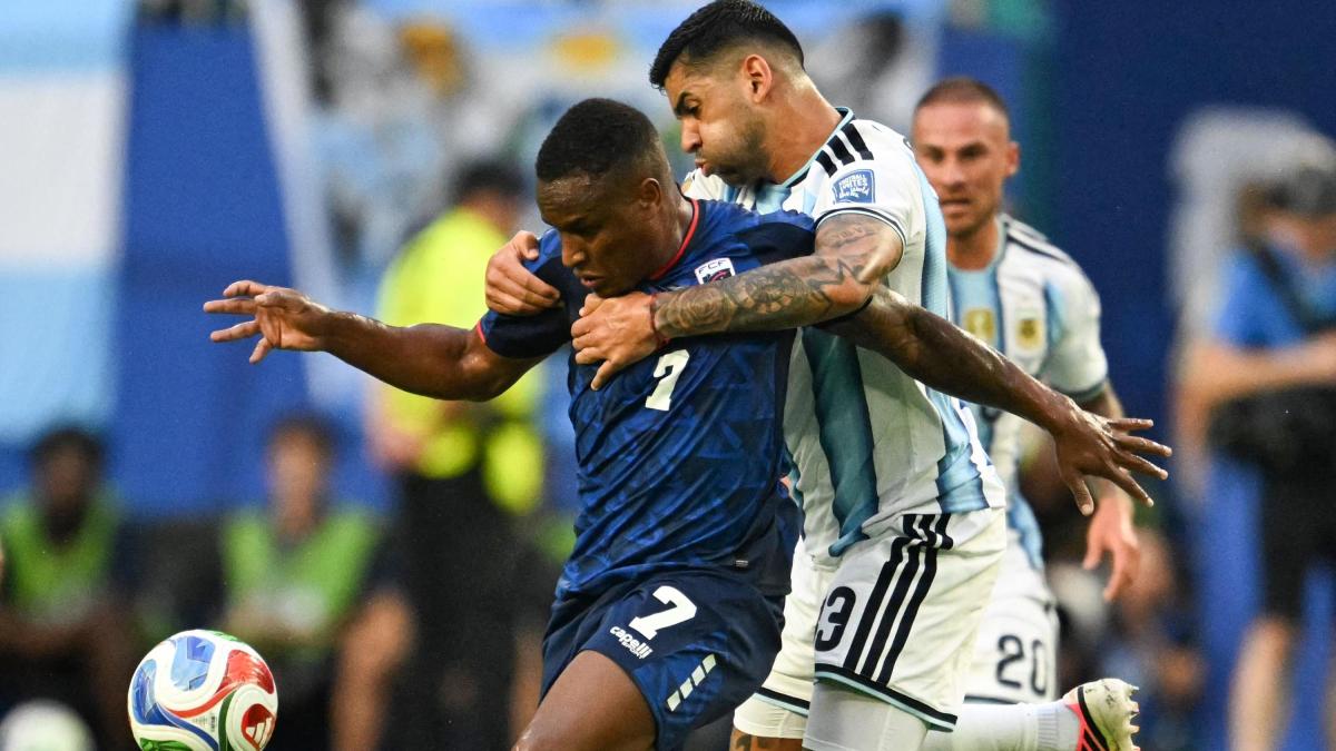 fantacampionato mondiale i tre difensori da schierare nella 6170 giornata