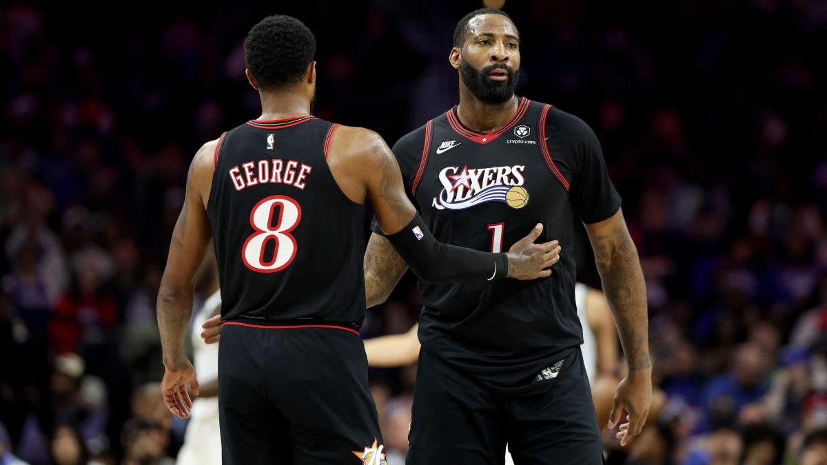 ayton a washington drummond sceglie new york e i celtics confermano queta da Gazzetta.it ayton a washington drummond sceglie new york e i celtics confermano queta